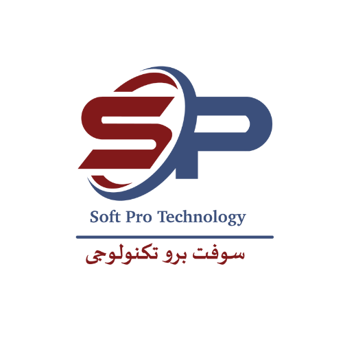 Soft Pro Technology